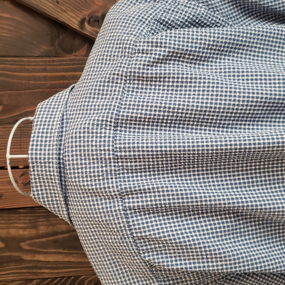 Eddie bauer - Picture 7 of 11